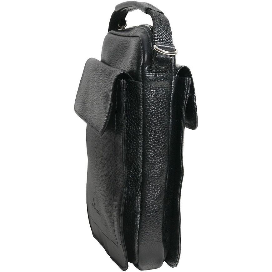 Shoulder Bag VIP COLLECTION 1444 A FLAT