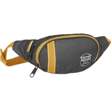 Waist Bag 1.5L CAT Mochilas Peoria 84069;521