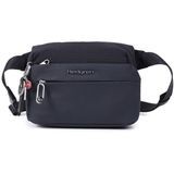Waist Bag 2.5L Hedgren FURO HFURO06/915-15