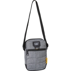 Small Utility Shoulder Bag 1.5L CAT Millennial Classic Rodney 84059;555