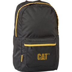 Everyday Backpack 20L CAT V-Power A1 84450-01