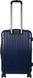 Hardside Suitcase 60L M NATIONAL GEOGRAPHIC Transit N115HA.60;49 - 4