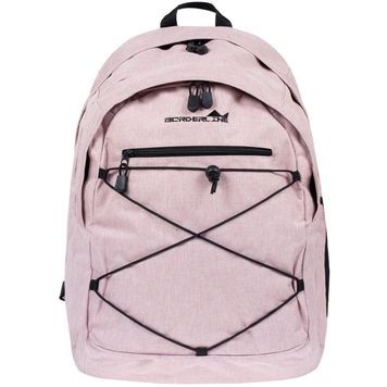 Рюкзак повсякденний 34L JCB JBBP194L PINK