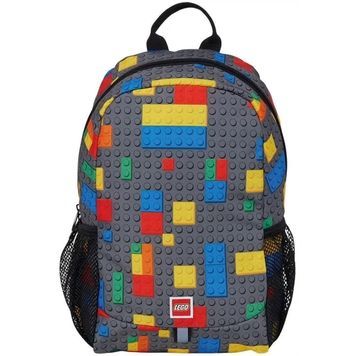 Рюкзак повсякденний 11L LEGO 20281-2607