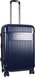 Hardside Suitcase 60L M NATIONAL GEOGRAPHIC Transit N115HA.60;49 - 1