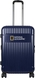 Hardside Suitcase 60L M NATIONAL GEOGRAPHIC Transit N115HA.60;49 - 2