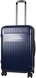 Hardside Suitcase 60L M NATIONAL GEOGRAPHIC Transit N115HA.60;49 - 3