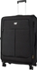 Softside Suitcase 102L L CAT Hammer 83622;01 - 3