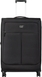 Softside Suitcase 102L L CAT Hammer 83622;01 - 2