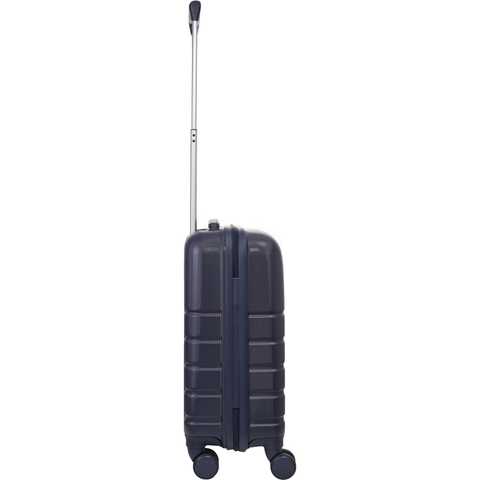 Pochon Travel - Ensemble de valises - Hardcase - Taille ML XL