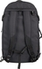 Everyday Backpack 27L CAT Millennial Classic 83433;01 - 5
