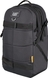 Everyday Backpack 27L CAT Millennial Classic 83433;01 - 3