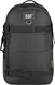 Everyday Backpack 27L CAT Millennial Classic 83433;01 - 2