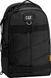 Everyday Backpack 27L CAT Millennial Classic 83433;01 - 1