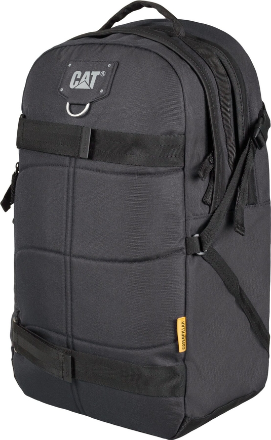 Everyday Backpack 27L CAT Millennial Classic 83433;01