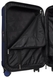 Hardside Suitcase 60L M NATIONAL GEOGRAPHIC Transit N115HA.60;49 - 6