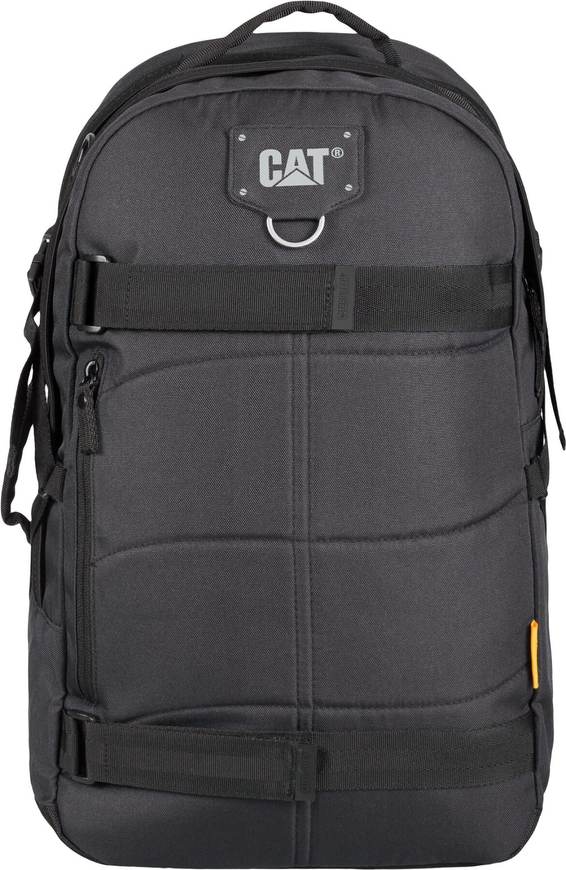 Everyday Backpack 27L CAT Millennial Classic 83433;01