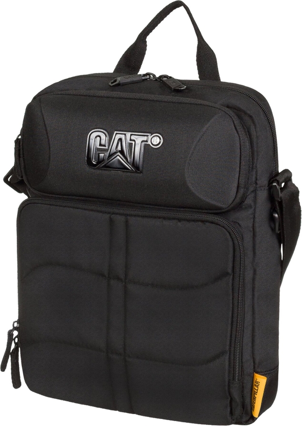 CAT Millennial Ultimate Protect 83460