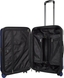 Hardside Suitcase 60L M NATIONAL GEOGRAPHIC Transit N115HA.60;49 - 5