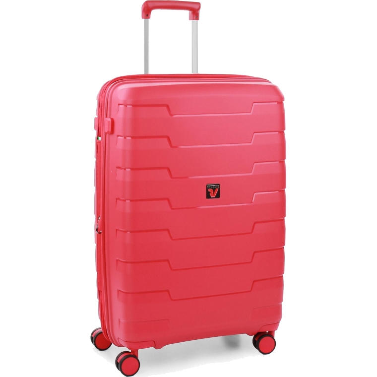 Hardside Suitcase 80L M Roncato Skyline 418152;89