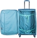 Softside Suitcase 95L L CARLTON Newbury 146J477;140 - 7