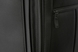 Softside Suitcase 102L L CAT Hammer 83622;01 - 8