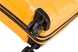 Hardside Suitcase 38L S Jump Tenali TJ20;1100 - 6