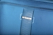 Softside Suitcase 95L L CARLTON Newbury 146J477;140 - 5