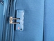 Softside Suitcase 95L L CARLTON Newbury 146J477;140 - 6