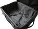 Softside Suitcase 102L L CAT Hammer 83622;01 - 6