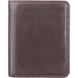 Bi-Fold Wallet Visconti Brixton HT11 CHOC - 1