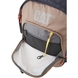 Рюкзак прогулянковий 29L CAT Mountaineer Matterhorn 84076-201 - 5