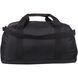 Сумка-дафл 55L M CAT Combat Antarctic 84161-01 - 2