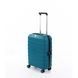 Чемодан жёсткий 48L S Roncato Box 4.0 5563/0188 - 4
