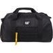 Сумка-дафл 55L M CAT Combat Antarctic 84161-01 - 3