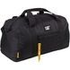 Сумка-дафл 55L M CAT Combat Antarctic 84161-01 - 1