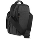 Shoulder bag 7L NATIONAL GEOGRAPHIC Pro N00704;06 - 2