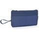 Long Wallet Hedgren Follis HFOL03XL/155-01 - 1