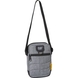 Small Utility Shoulder Bag 1.5L CAT Millennial Classic Rodney 84059;555 - 1
