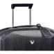 Чемодан жёсткий 104L M Roncato We Are Glam DELUXE 5962/0122 - 5