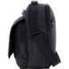 Наплечная сумка 7L NATIONAL GEOGRAPHIC Pro N00704;06 - 4