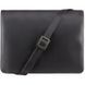 Shoulder Bag Visconti Tess 753 BLK - 1
