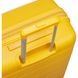 Hard-side Suitcase 128L L Modo by Roncato Starlight 3.0 423451/36 - 8