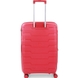 Hardside Suitcase 80L M Roncato Skyline 418152;89 - 4