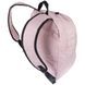 Рюкзак повсякденний 34L JCB JBBP194L PINK - 8
