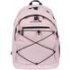Рюкзак повсякденний 34L JCB JBBP194L PINK - 1