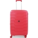 Hardside Suitcase 80L M Roncato Skyline 418152;89 - 2