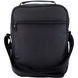 Наплечная сумка 7L NATIONAL GEOGRAPHIC Pro N00704;06 - 5