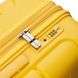 Hard-side Suitcase 128L L Modo by Roncato Starlight 3.0 423451/36 - 7