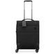 Чемодан мягкий 50L S Roncato 414654/01 - 2